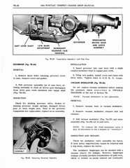 1964 Pontiac Tempest Shop Manual_Page_373.jpg